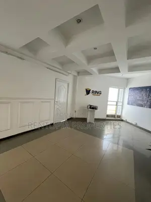 150sqm Office for Rent! At Bole የሚከራይ ቢሮ በቦሌ 150ካሬ
