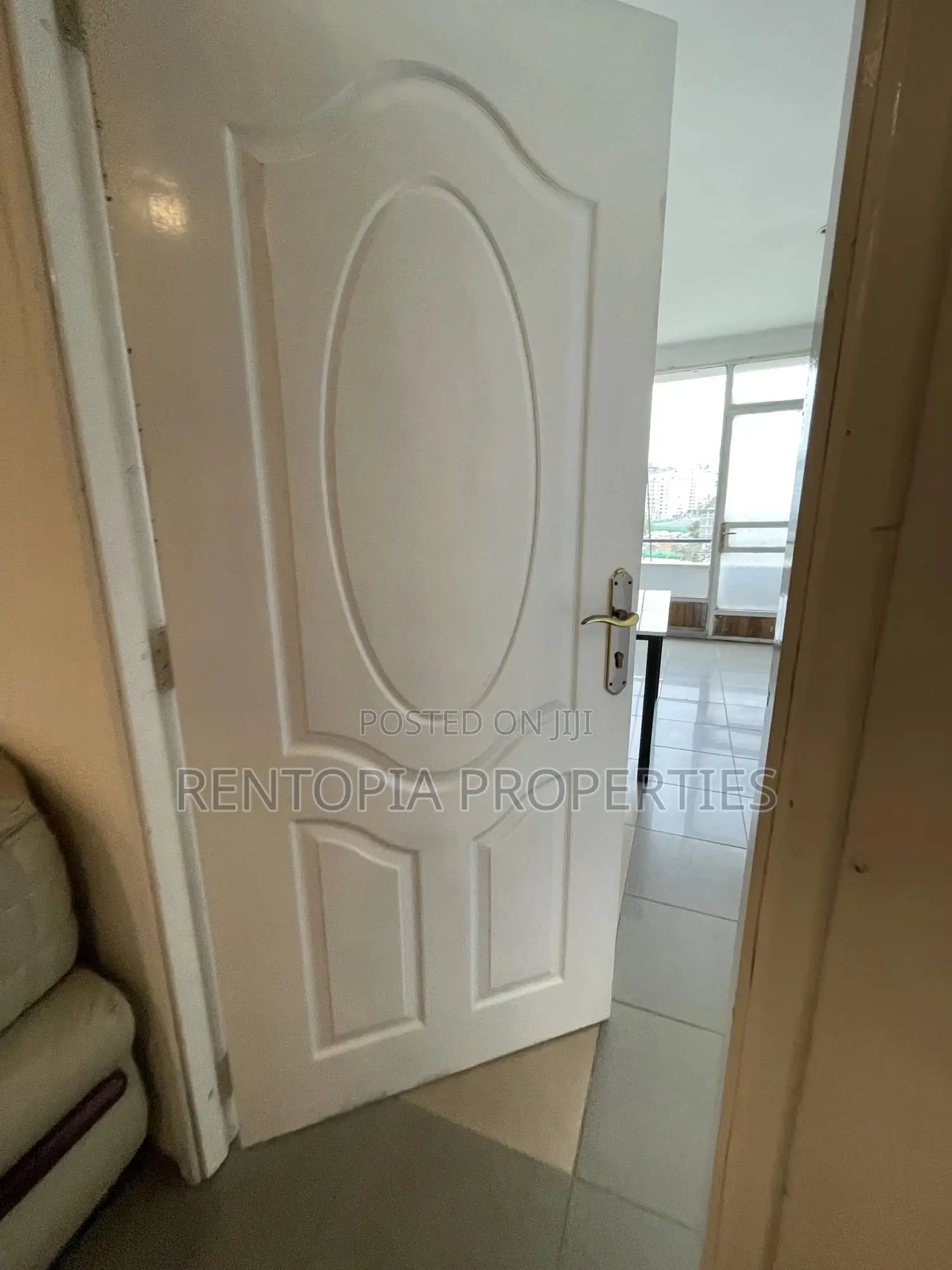 150sqm Office for Rent! At Bole የሚከራይ ቢሮ በቦሌ 150ካሬ