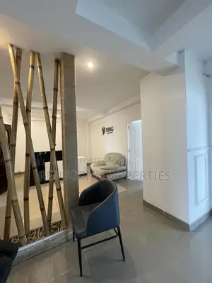 150sqm Office for Rent! At Bole የሚከራይ ቢሮ በቦሌ 150ካሬ