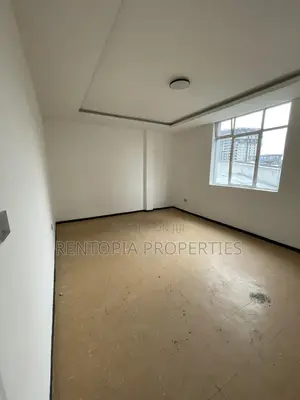 5bdrm Duplex in Bole for rent