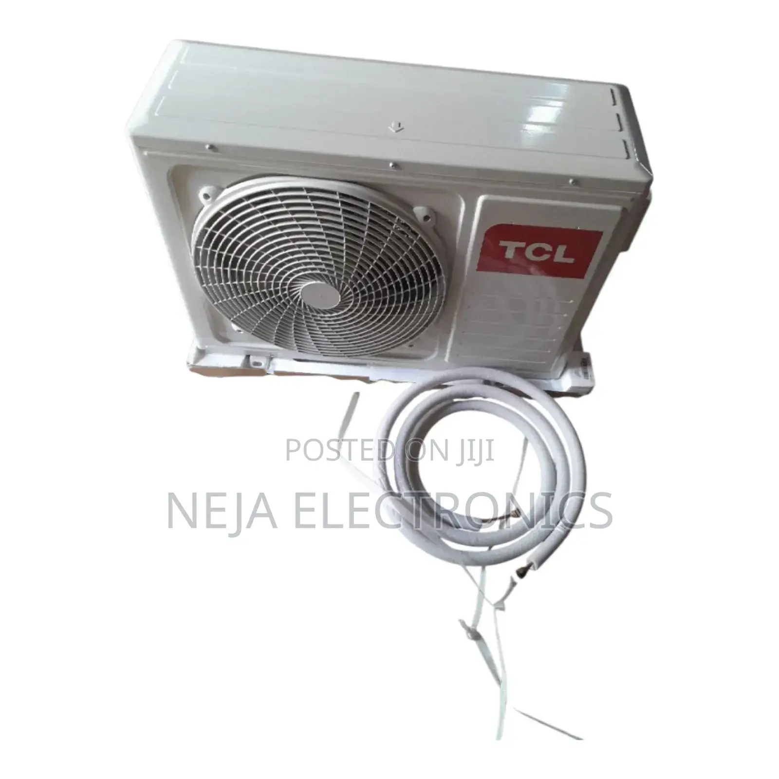 Air Conditioners Ac All Delivery