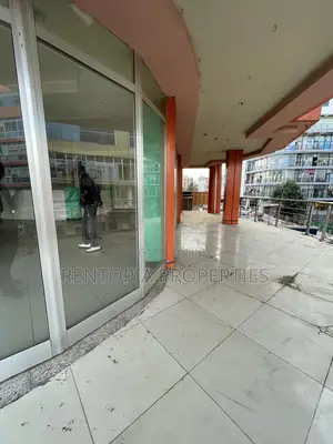 Photo - Cafe Restaurant for Rent! የሚከራይ ካፌናሬስቶራንት!