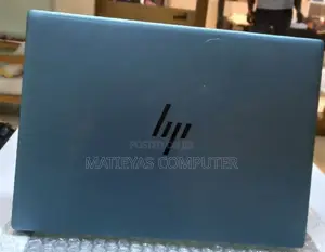 New Laptop HP Pavilion 14 16GB Intel Core Ultra 5 SSD 512GB