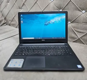 New Laptop Dell XPS 13 4GB Intel Core I3 HDD 1T