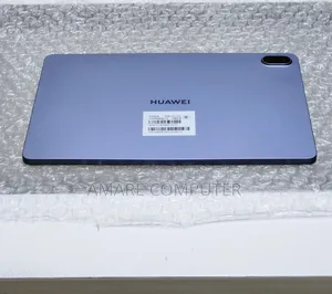 Photo - New Huawei MatePad SE 256 GB