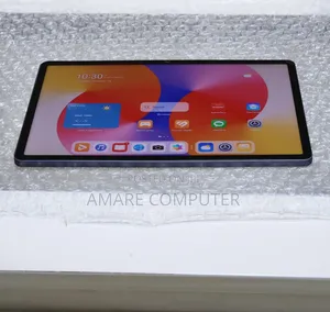 New Huawei MatePad SE 256 GB