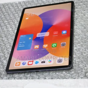 New Huawei MatePad SE 256 GB