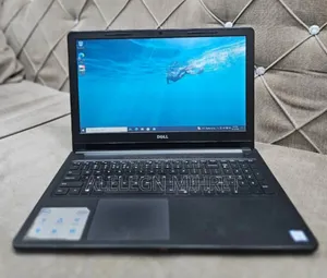 New Laptop Dell XPS 13 4GB Intel Core I3 HDD 1T
