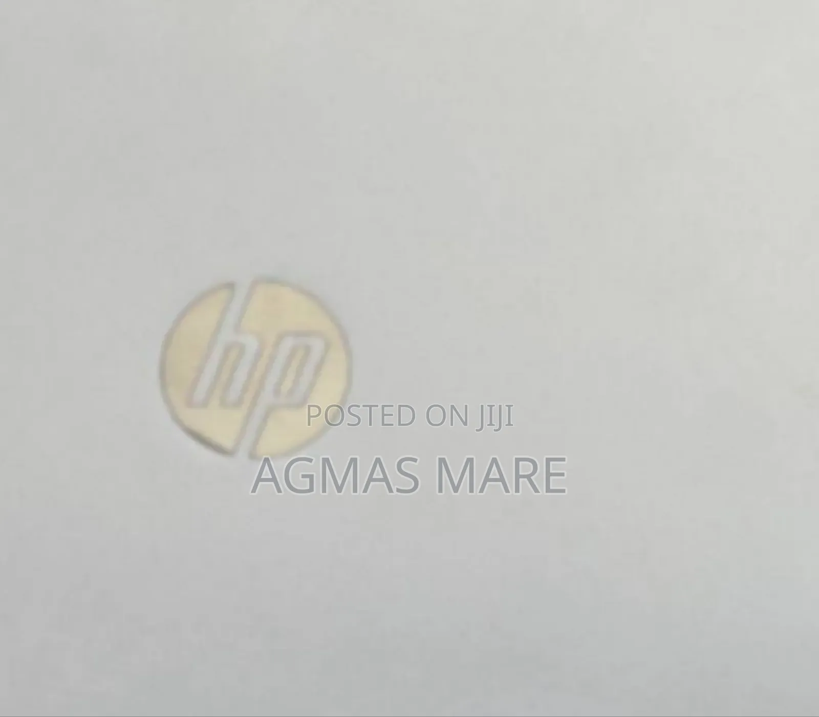 New Laptop HP EliteBook 840 G3 8GB Intel Core I5 SSD 256GB