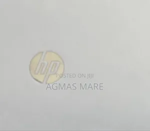 New Laptop HP EliteBook 840 G3 8GB Intel Core I5 SSD 256GB