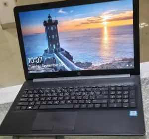 New Laptop HP Stream Notebook 4GB Intel Core I3 HDD 500GB