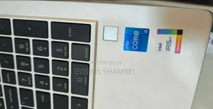 New Laptop HP ProBook 450 16GB Intel Core I5 SSD 512GB