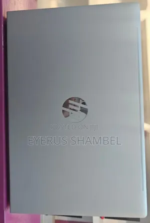 New Laptop HP ProBook 450 16GB Intel Core I5 SSD 512GB