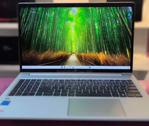 Photo - New Laptop HP ProBook 450 16GB Intel Core I5 SSD 512GB