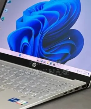 New Laptop HP Pavilion 14 16GB Intel Core I5 SSD 1T