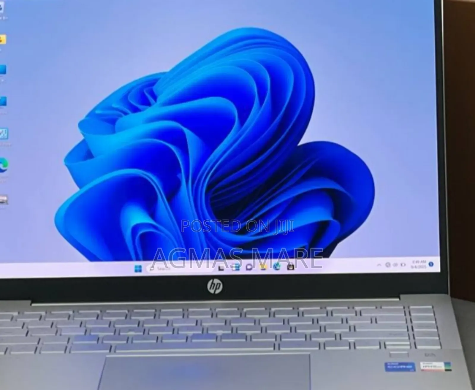 New Laptop HP Pavilion 14 16GB Intel Core I5 SSD 1T