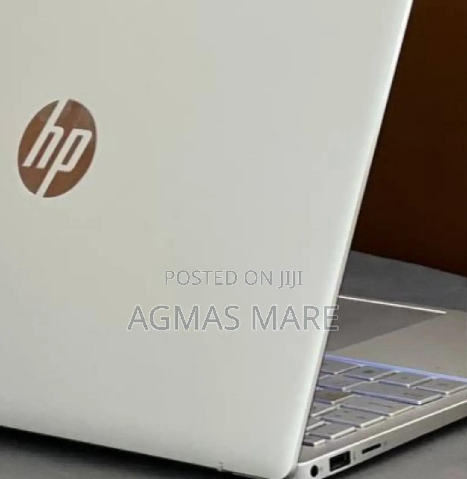 New Laptop HP Pavilion 14 16GB Intel Core I5 SSD 1T