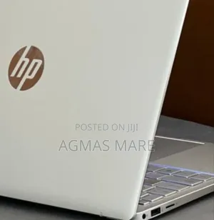 New Laptop HP Pavilion 14 16GB Intel Core I5 SSD 1T