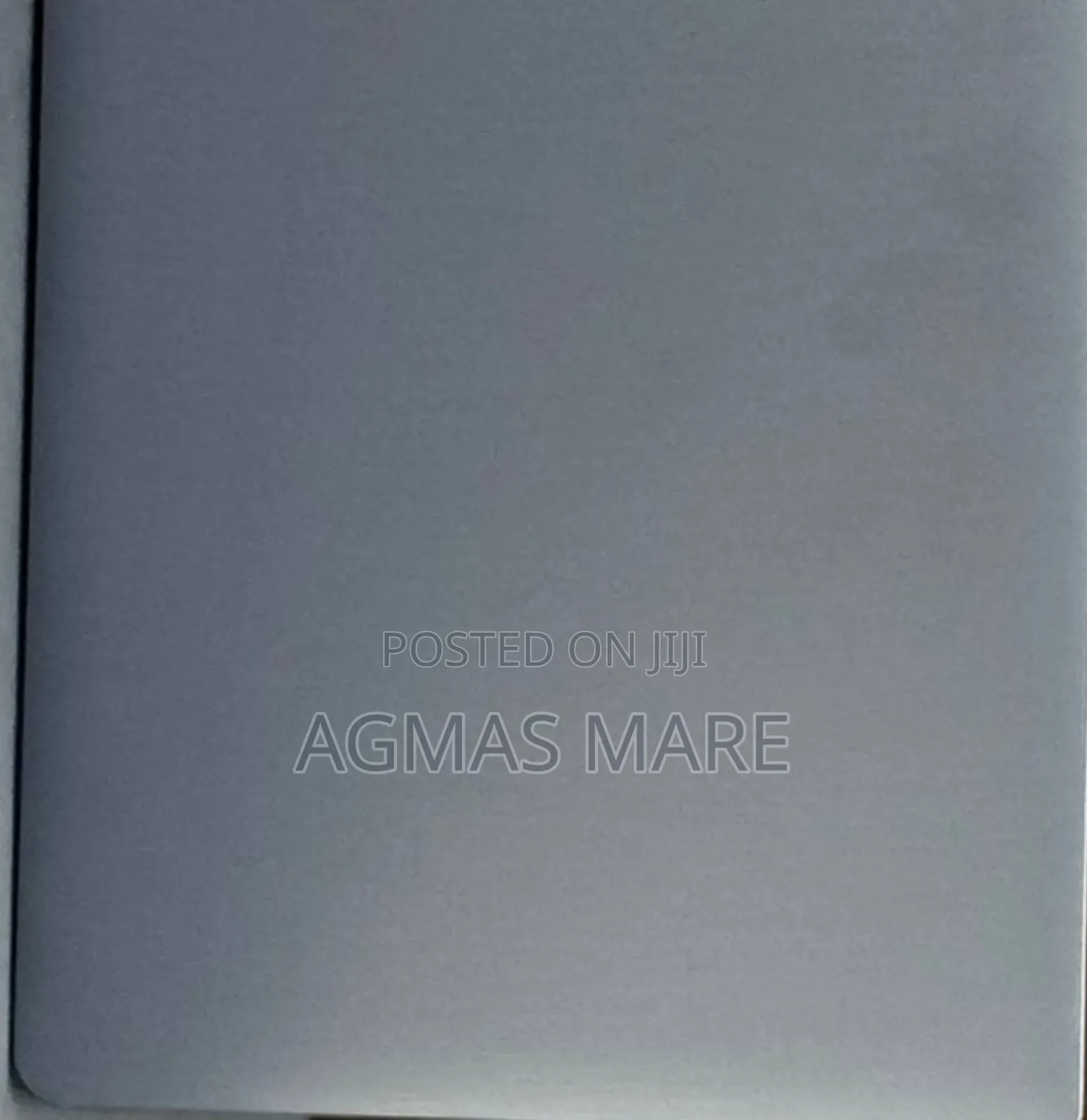 New Laptop Lenovo IdeaPad 1 16GB Intel Core I5 SSD 512GB