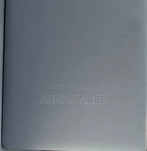 New Laptop Lenovo IdeaPad 1 16GB Intel Core I5 SSD 512GB