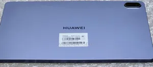 Photo - New Huawei MatePad SE 256 GB