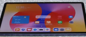 New Huawei MatePad SE 256 GB