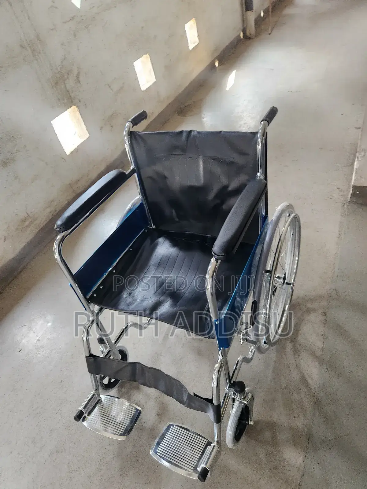 Wheelchair癲癇wheelchair輦你wheelchair揹著wheelchair痲沒wheelchair鳵你wheelchair