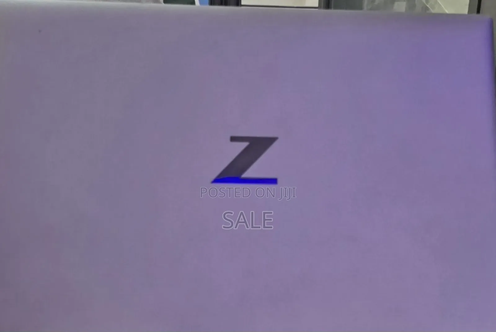 New Laptop HP Pavilion 15 16GB Intel Core I7 SSD 16 GB