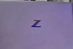 New Laptop HP Pavilion 15 16GB Intel Core I7 SSD 16 GB