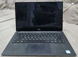 Photo - New Laptop Dell XPS 13 CNX9302 8GB Intel Core I5 SSD 512GB