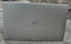 New Laptop Dell XPS 13 CNX9302 8GB Intel Core I5 SSD 512GB