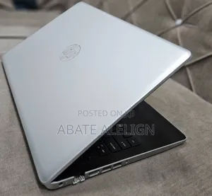 New Laptop HP Stream Notebook 8GB Intel Core I7 SSD 256GB