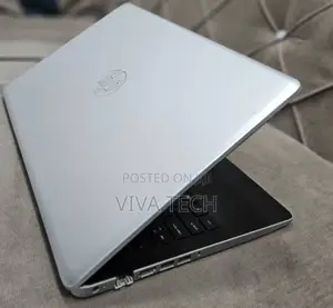 New Laptop HP Stream Notebook 8GB Intel Core I7 SSD 256GB