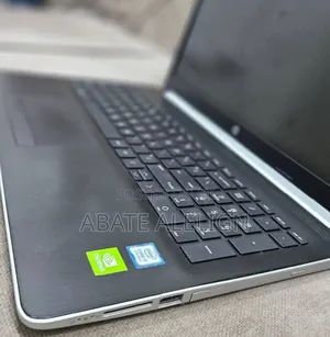 New Laptop HP Stream Notebook 8GB Intel Core I7 SSD 256GB