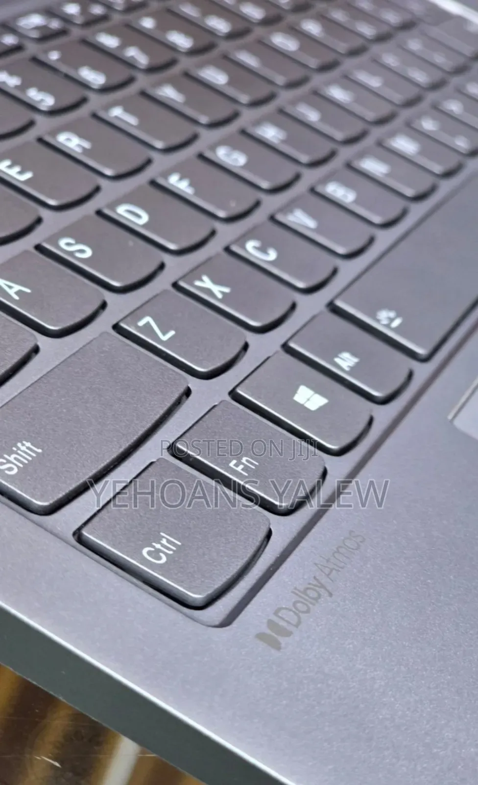 New Laptop Lenovo Thinkbook 14 16GB Intel Core I7 SSD 512GB