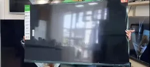 Synix Televison 43" Inch