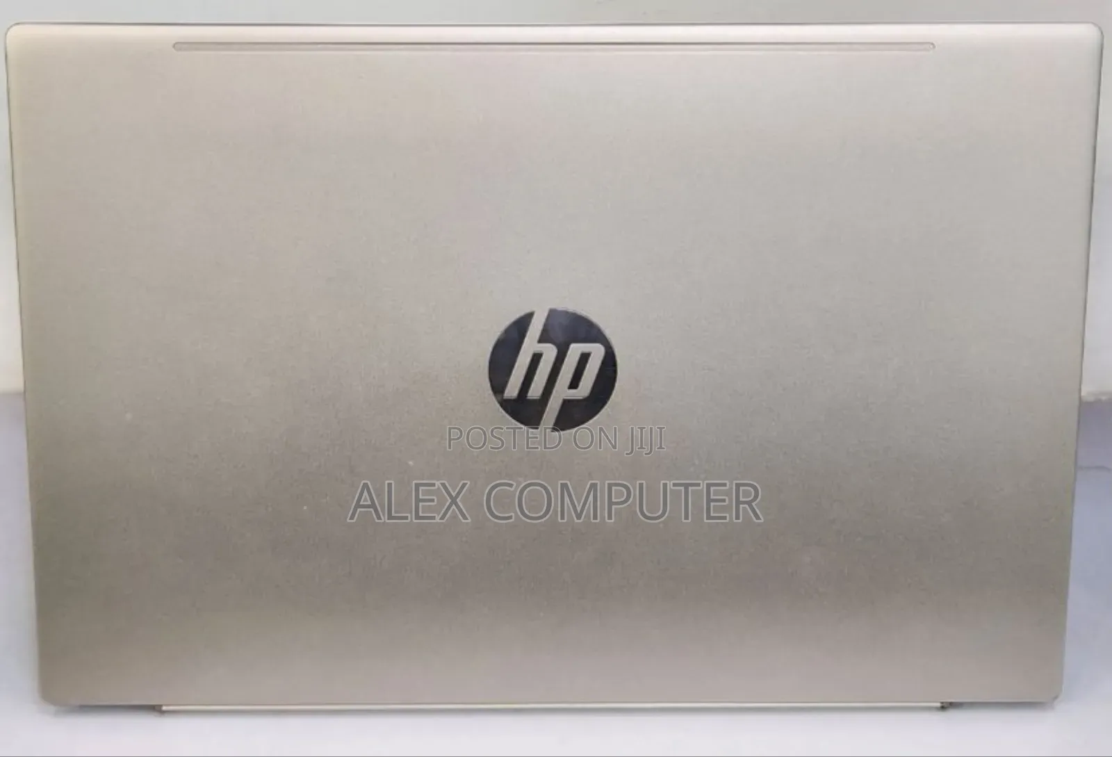 New Laptop HP Pavilion 15 16GB Intel Core I7 HDD+SSD 256GB