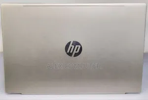 Photo - New Laptop HP Pavilion 15 16GB Intel Core I7 HDD+SSD 256GB