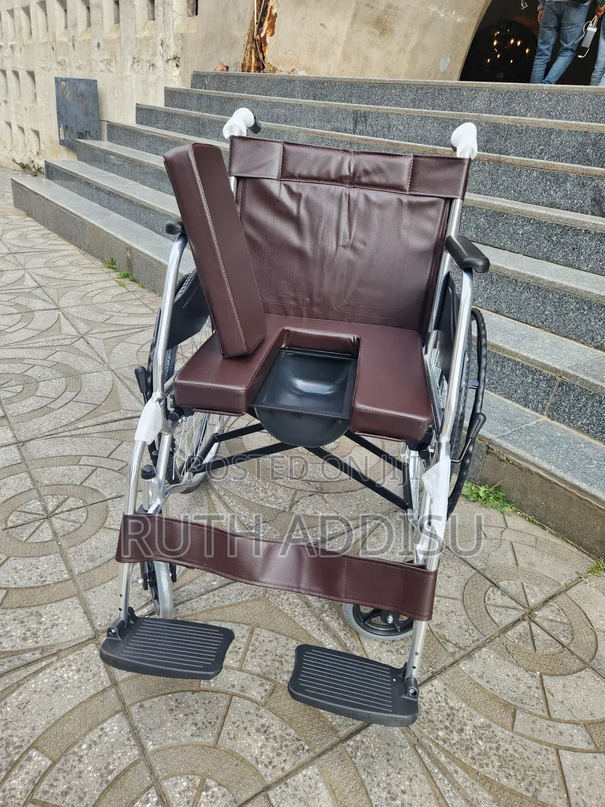 Commode Wheelchair九月wheelchair宛若wheelchair旳范wheelchair丘无wheelchair