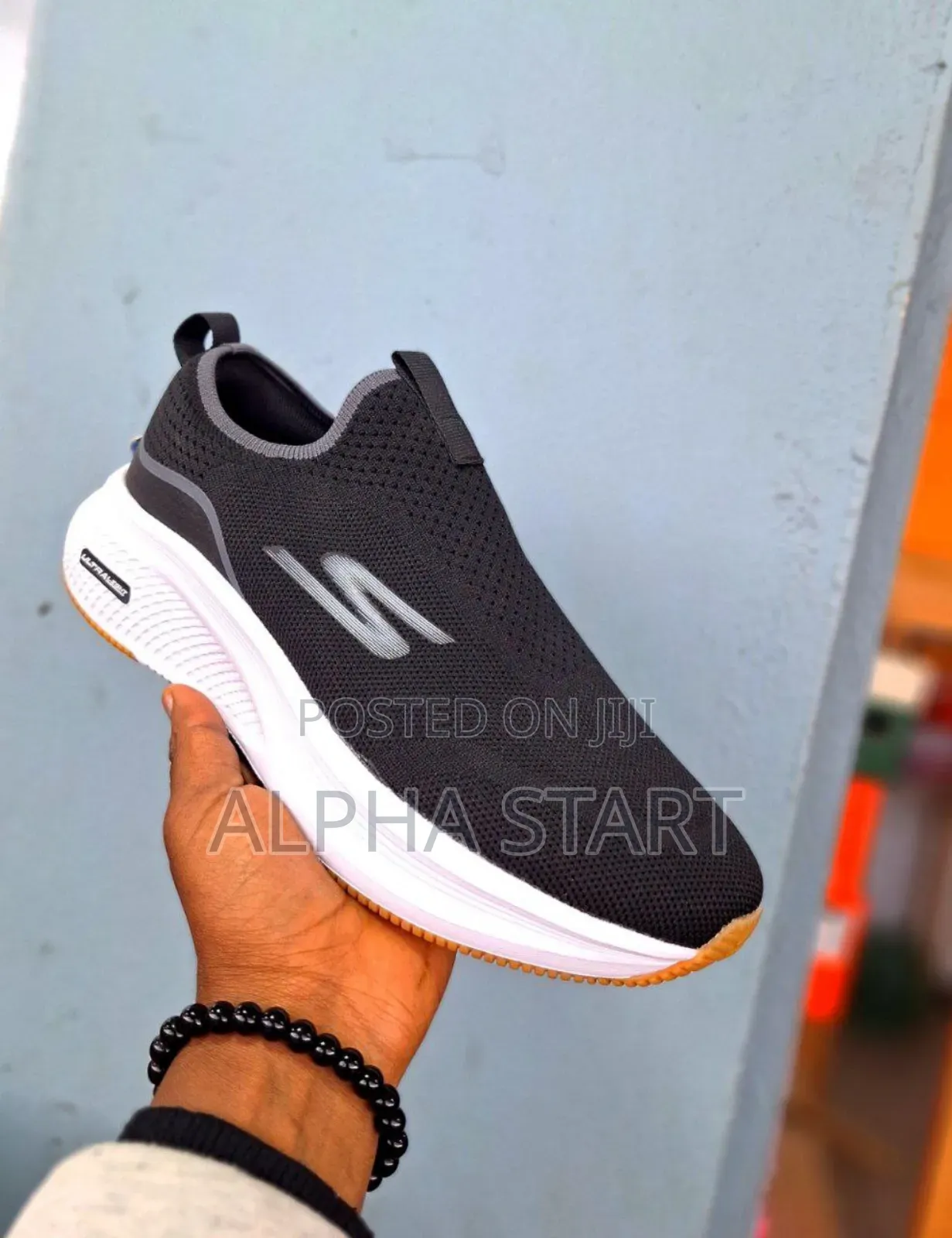  Skechers Comfortable Sneakers