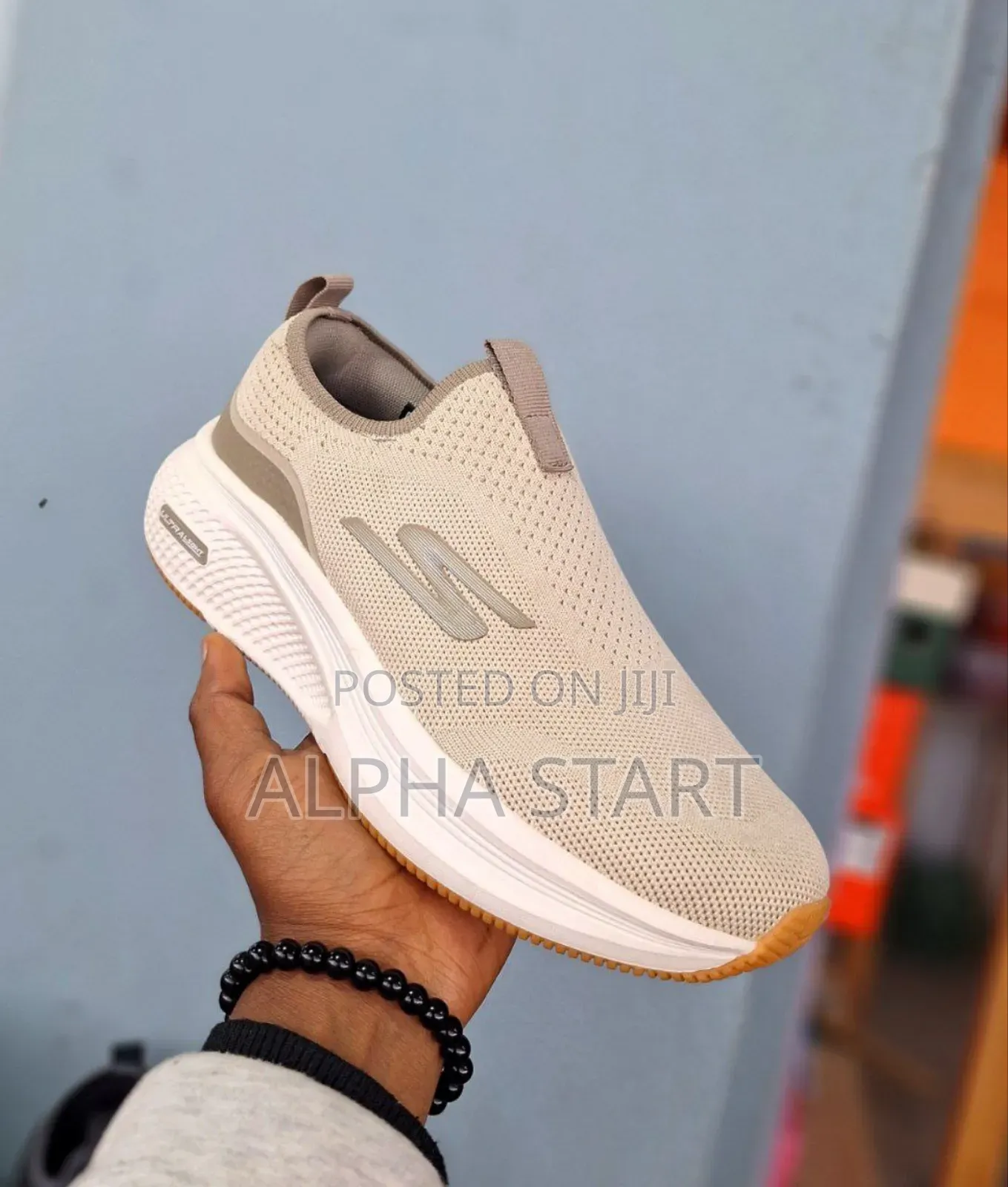  Skechers Comfortable Sneakers