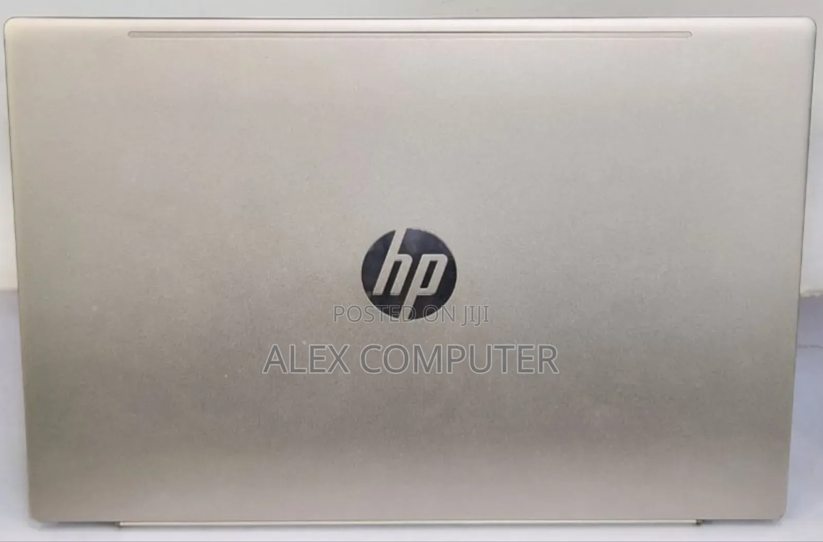 New Laptop HP Pavilion 15 16GB Intel Core I7 HDD+SSD 256GB