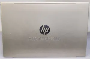 New Laptop HP Pavilion 15 16GB Intel Core I7 HDD+SSD 256GB