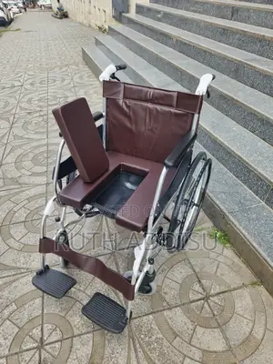 Wheelchair段的wheelchair鳵了wheelchair耶誕wheelchair廢物wheelchair麵粉wheelchair