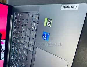 New Laptop Lenovo Yoga 11e 32GB Intel Core I7 SSD 1T