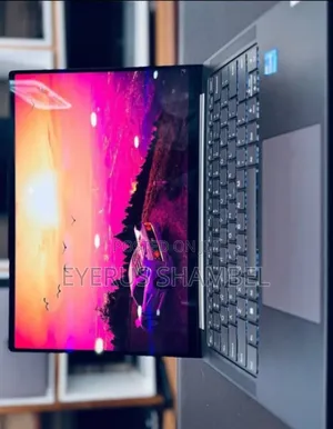 New Laptop Lenovo Yoga 11e 32GB Intel Core I7 SSD 1T