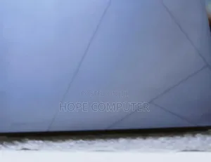 Photo - New Laptop Asus ZenBook UX430UQ 16GB Intel Core I7 SSD 512GB