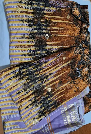 Dire Shiti (Dust Close)