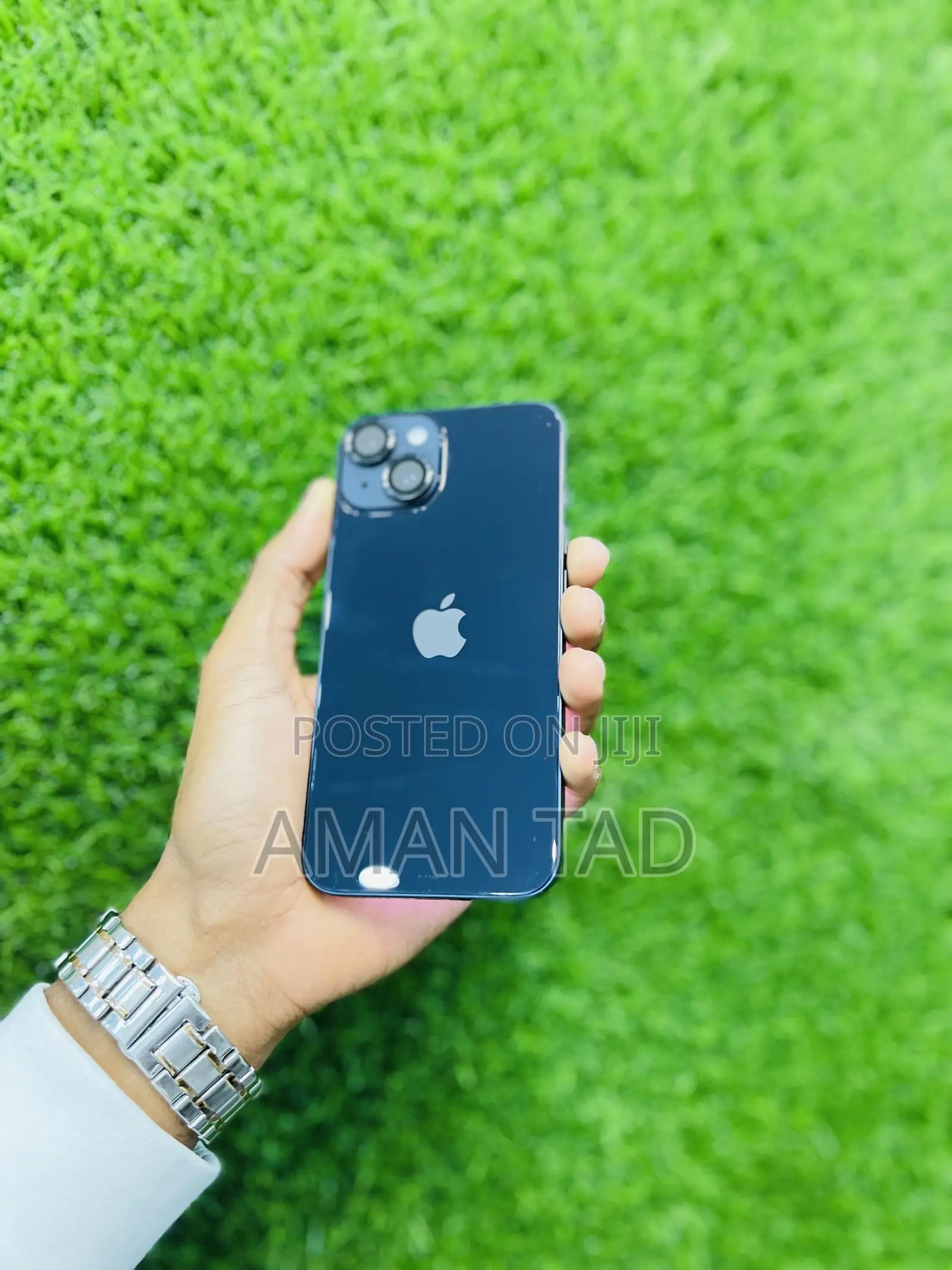 Apple iPhone 14 128 GB Blue