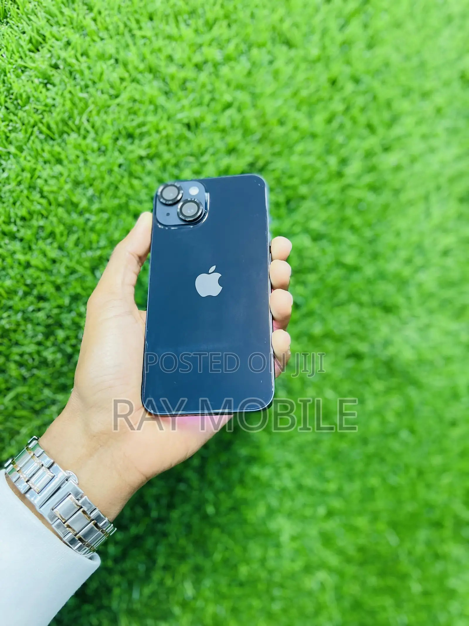 Apple iPhone 14 128 GB Blue